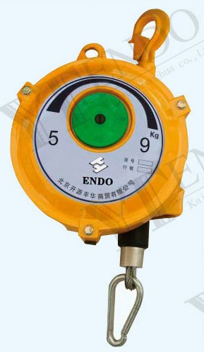 北京开源 ENDO-9型弹簧平衡器