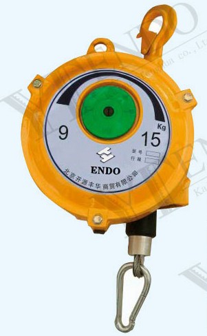 北京开源 ENDO-15型弹簧平衡器