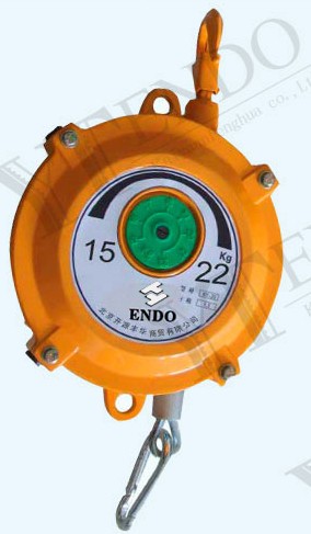 北京开源 ENDO-22型弹簧平衡器