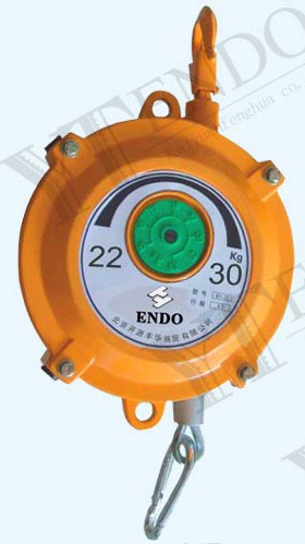 北京开源 ENDO-30型弹簧平衡器