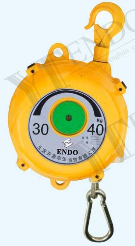 北京开源 ENDO-40型弹簧平衡器