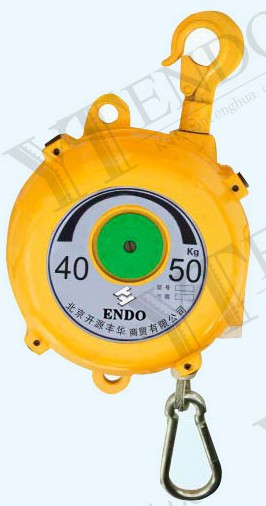 北京开源 ENDO-50型弹簧平衡器