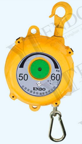 北京开源 ENDO-60型弹簧平衡器