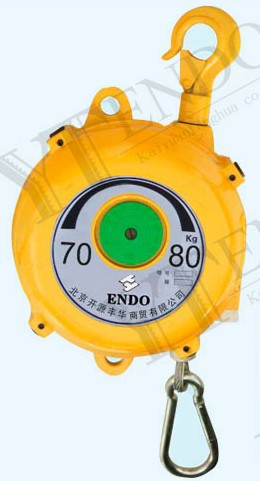 北京开源 ENDO-80型弹簧平衡器